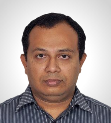 Pavan Kodipaka