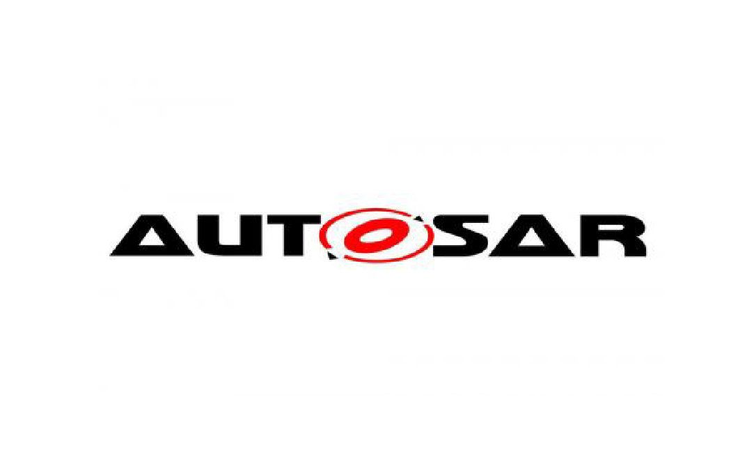 Autosar logo