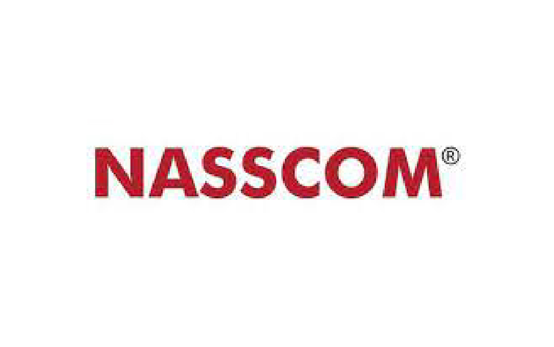 NASSCOM logo