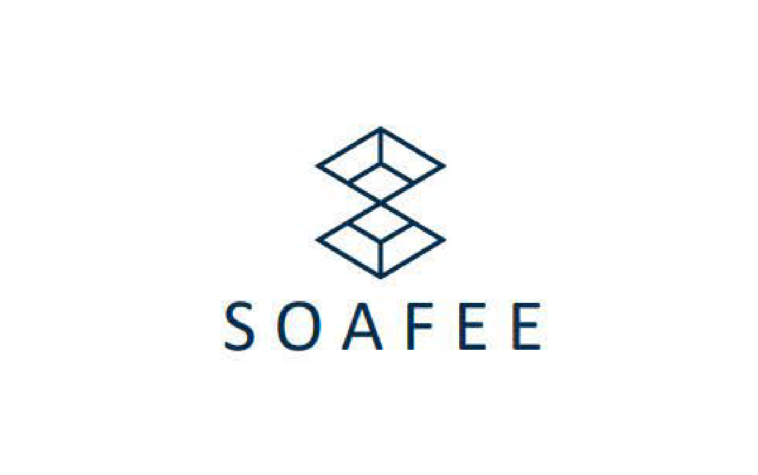 SOAFEE logo