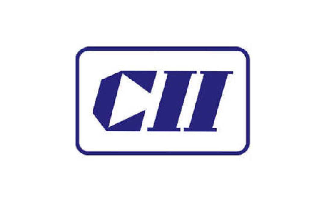 cii-logo