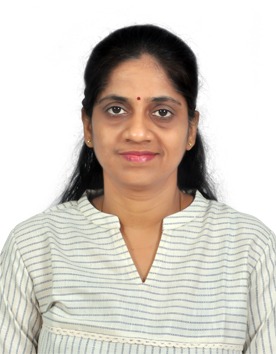 Sowmiya Nagarajan