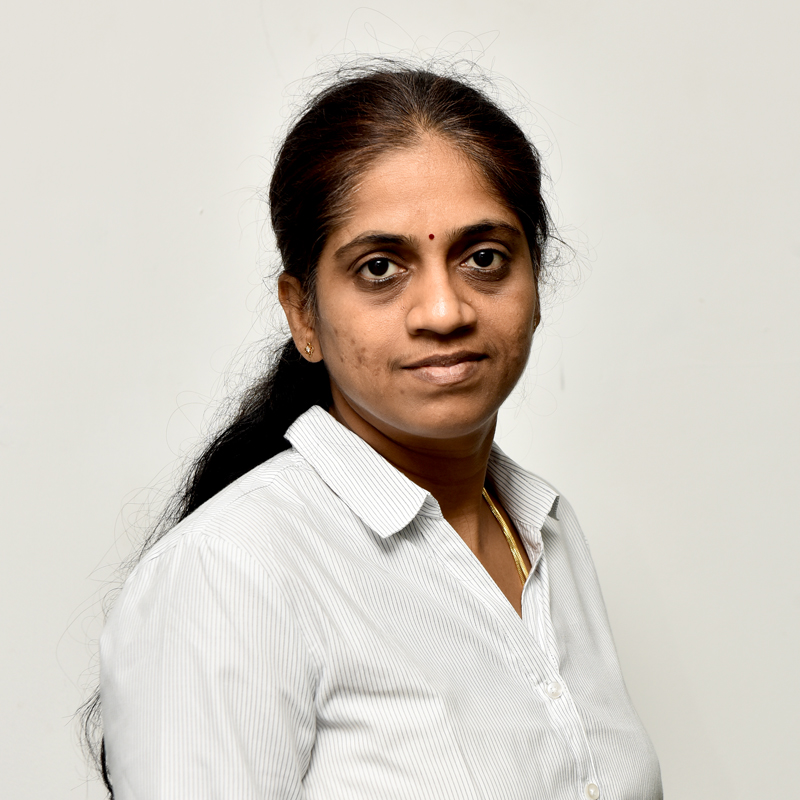 Sowmiya Nagarajan